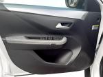 opel-frontera-2025-eletrico-0cc