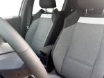 opel-frontera-2025-eletrico-0cc