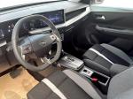 opel-frontera-2025-eletrico-0cc