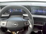 opel-frontera-2025-eletrico-0cc
