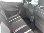opel-frontera-2025-eletrico-0cc