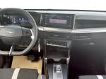 opel-frontera-2025-eletrico-0cc