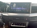 opel-frontera-2025-eletrico-0cc
