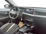 opel-frontera-2025-eletrico-0cc