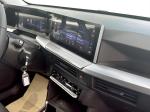 opel-frontera-2025-eletrico-0cc