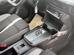 opel-frontera-2025-eletrico-0cc