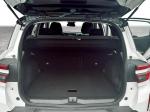 opel-frontera-2025-eletrico-0cc