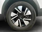 opel-frontera-2025-eletrico-0cc