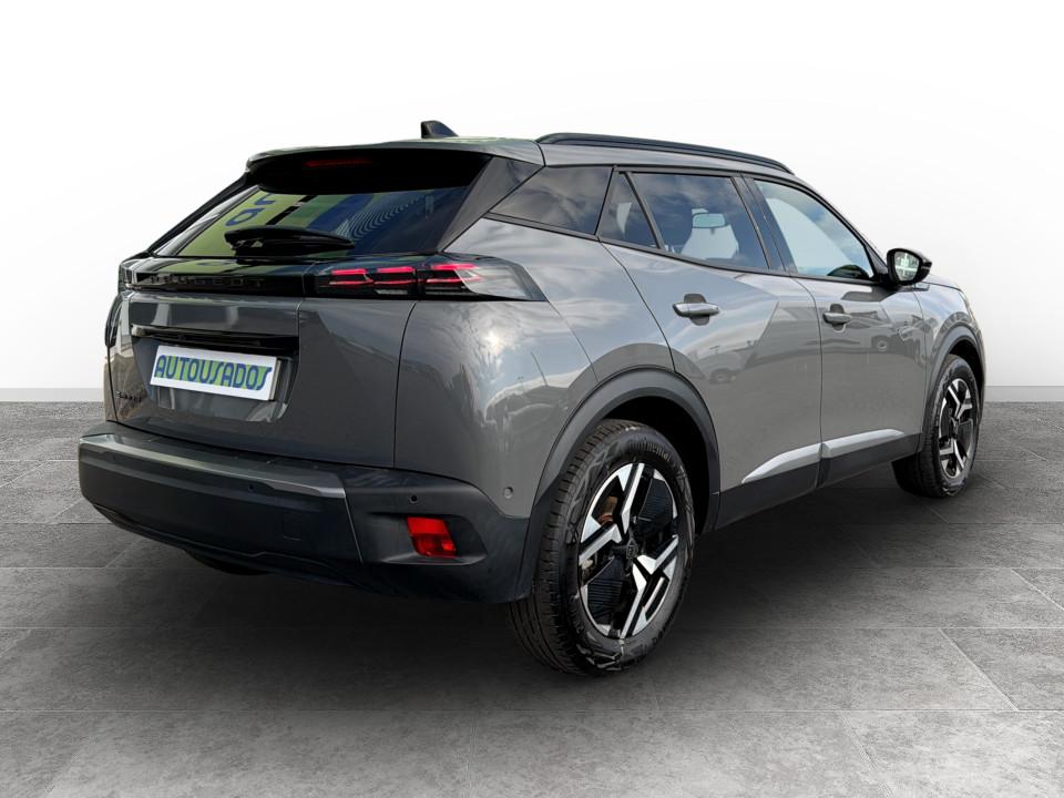 peugeot-e-2008-2024-eletrico-0cc