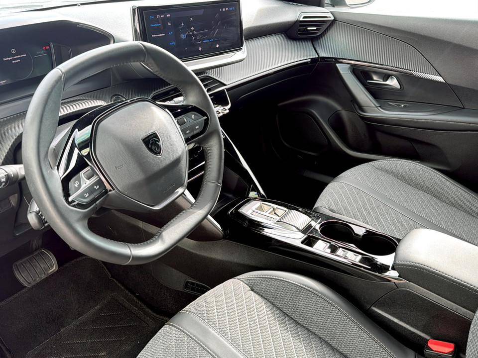 peugeot-e-2008-2024-eletrico-0cc