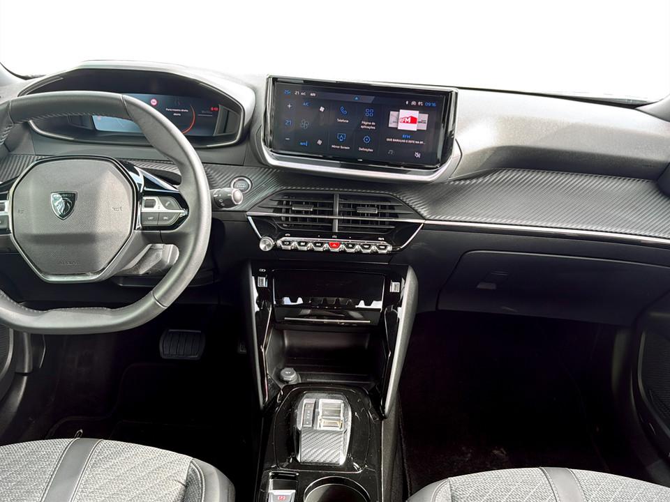 peugeot-e-2008-2024-eletrico-0cc