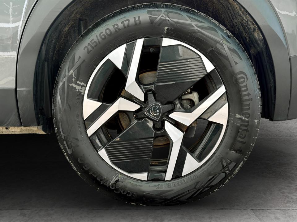 peugeot-e-2008-2024-eletrico-0cc