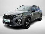 peugeot-e-2008-2024-eletrico-0cc