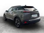 peugeot-e-2008-2024-eletrico-0cc