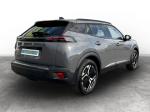 peugeot-e-2008-2024-eletrico-0cc