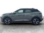 peugeot-e-2008-2024-eletrico-0cc