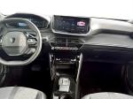 peugeot-e-2008-2024-eletrico-0cc