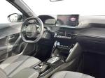 peugeot-e-2008-2024-eletrico-0cc