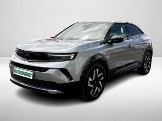 opel-mokka-2025-gasolina-1199cc