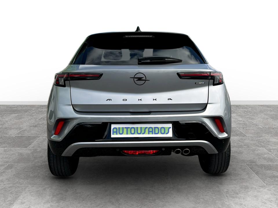 opel-mokka-2025-gasolina-1199cc