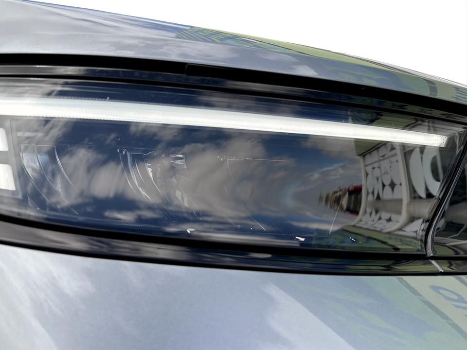 opel-mokka-2025-gasolina-1199cc
