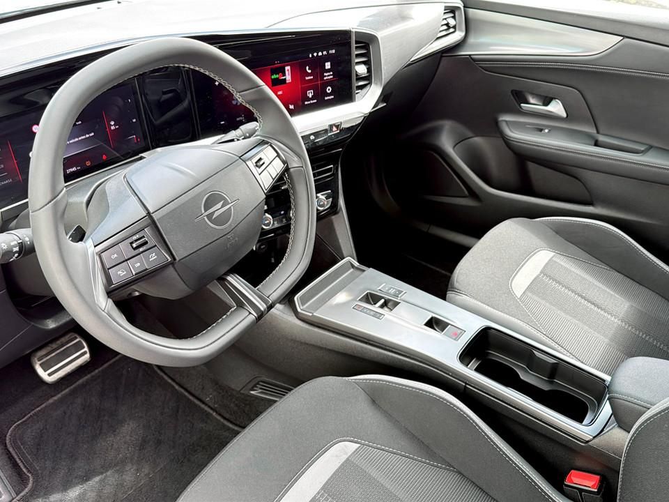 opel-mokka-2025-gasolina-1199cc