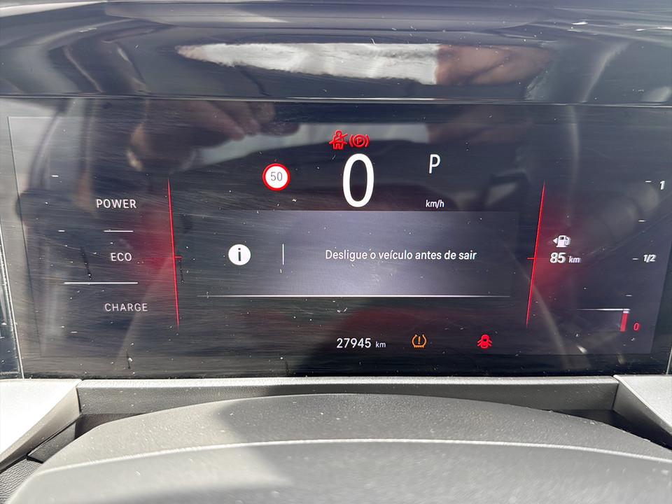 opel-mokka-2025-gasolina-1199cc