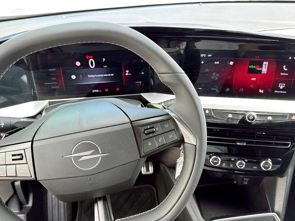 opel-mokka-2025-gasolina-1199cc