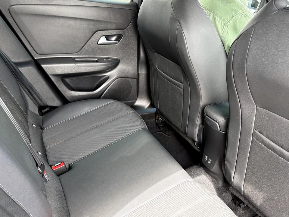 opel-mokka-2025-gasolina-1199cc