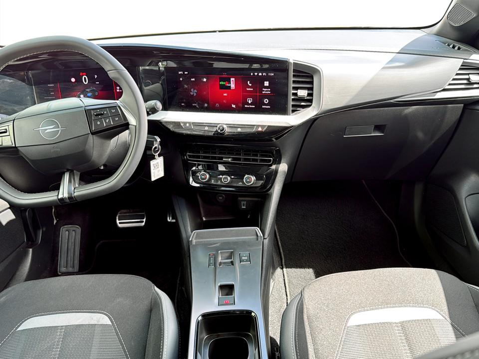opel-mokka-2025-gasolina-1199cc