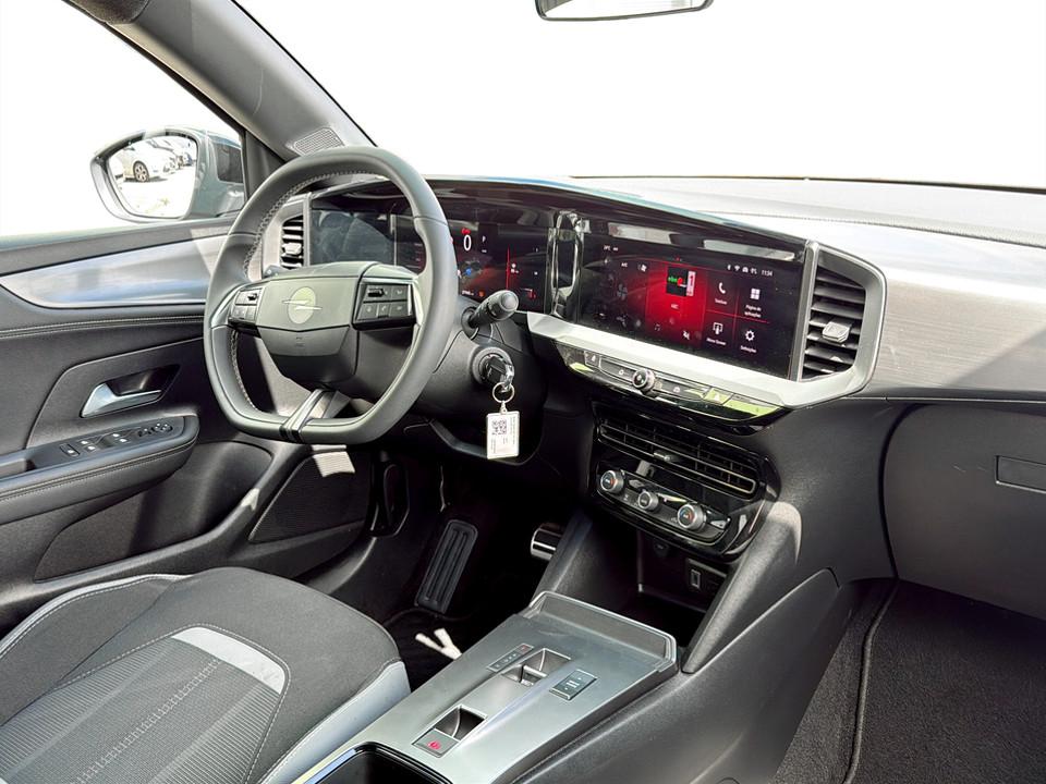 opel-mokka-2025-gasolina-1199cc
