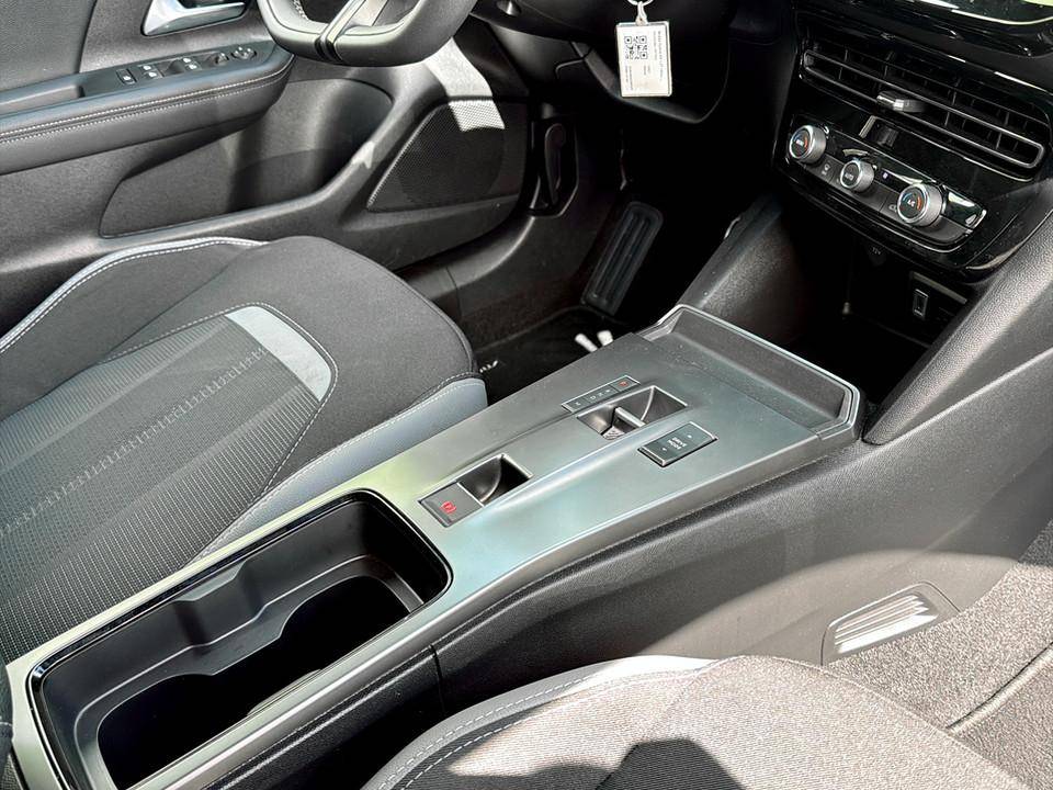 opel-mokka-2025-gasolina-1199cc