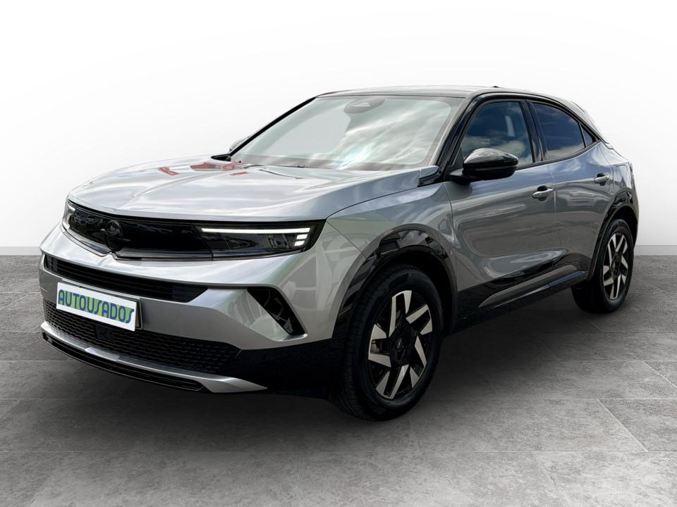 opel-mokka-2025-gasolina-1199cc