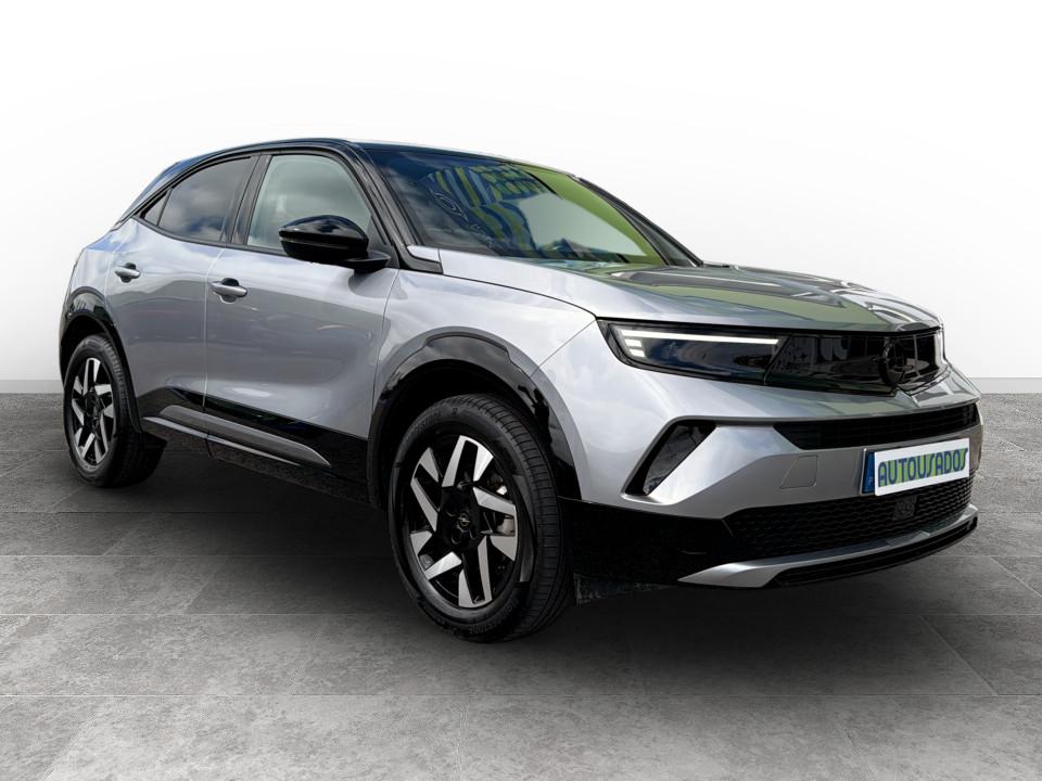 opel-mokka-2025-gasolina-1199cc