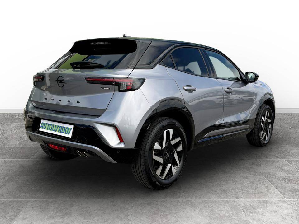opel-mokka-2025-gasolina-1199cc