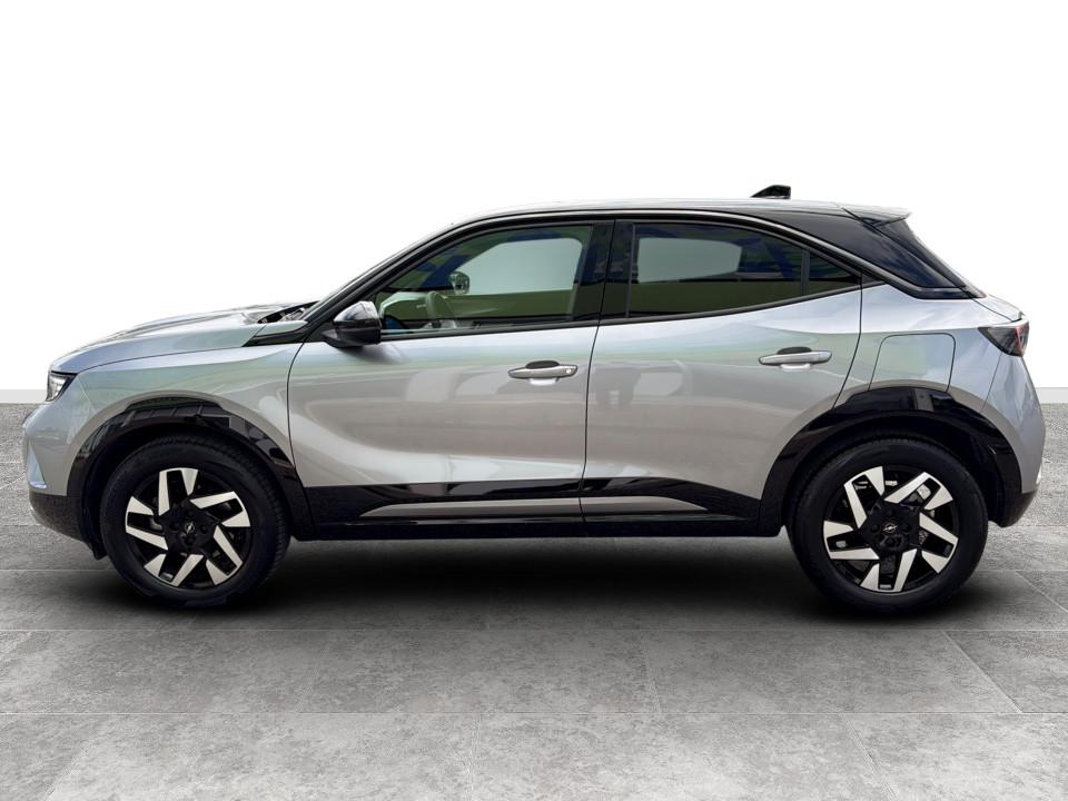 opel-mokka-2025-gasolina-1199cc