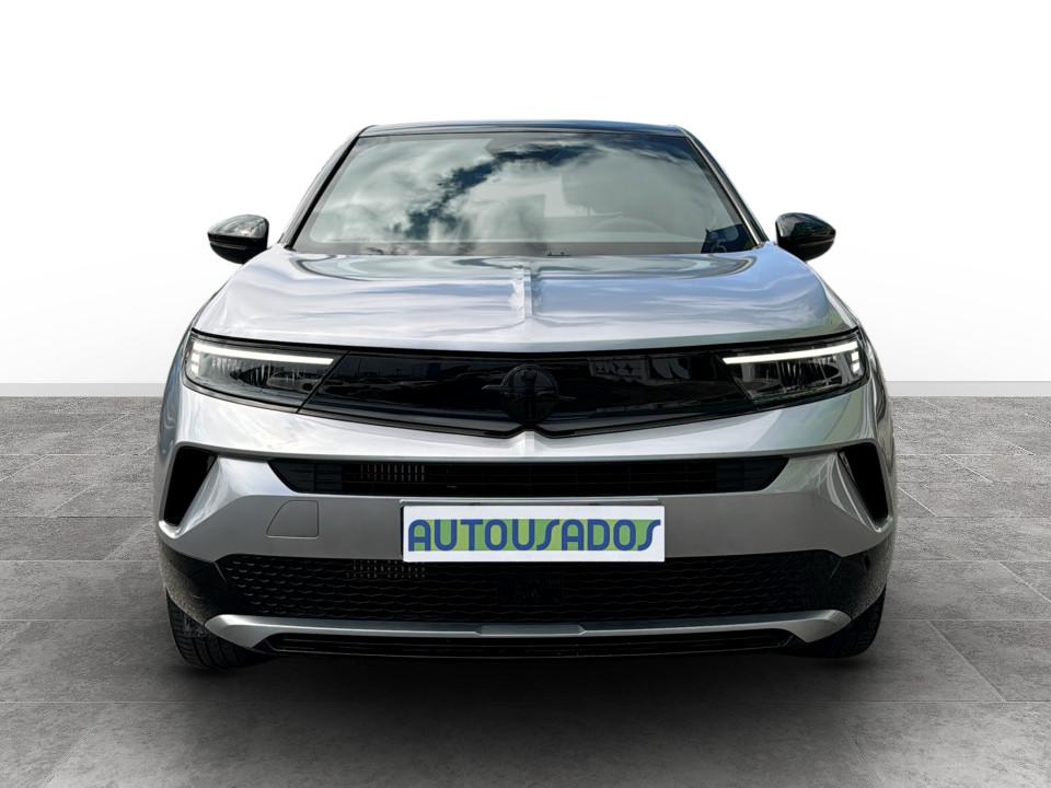 opel-mokka-2025-gasolina-1199cc