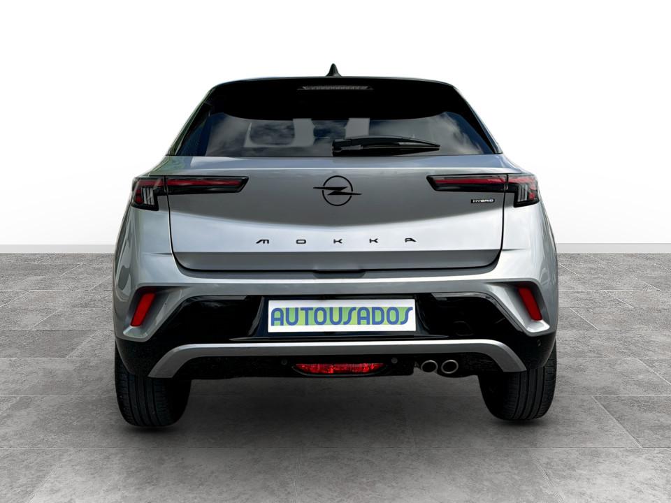 opel-mokka-2025-gasolina-1199cc