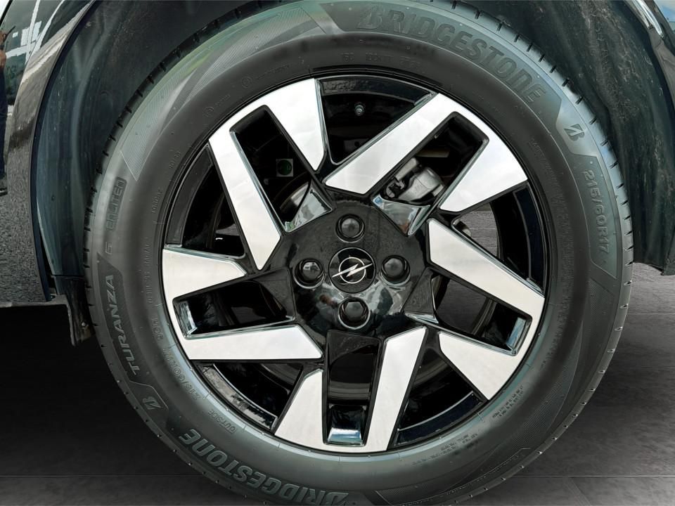 opel-mokka-2025-gasolina-1199cc