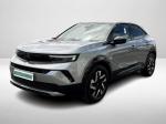 opel-mokka-2025-gasolina-1199cc