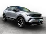 opel-mokka-2025-gasolina-1199cc