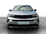 opel-mokka-2025-gasolina-1199cc