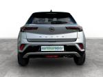 opel-mokka-2025-gasolina-1199cc