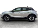 opel-mokka-2025-gasolina-1199cc