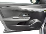 opel-mokka-2025-gasolina-1199cc