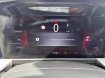 opel-mokka-2025-gasolina-1199cc