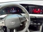 opel-mokka-2025-gasolina-1199cc