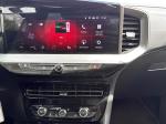opel-mokka-2025-gasolina-1199cc