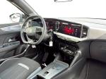 opel-mokka-2025-gasolina-1199cc