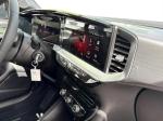 opel-mokka-2025-gasolina-1199cc